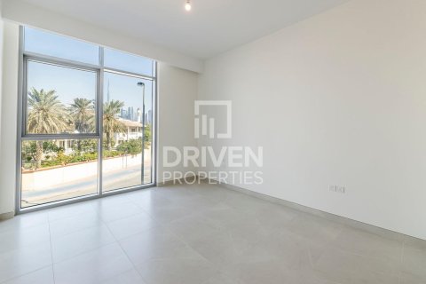 2 bedrooms Apartment in Al Wasl, UAE No. 211470 5
