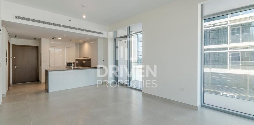 2 bedrooms Apartment in Al Wasl, UAE No. 211470