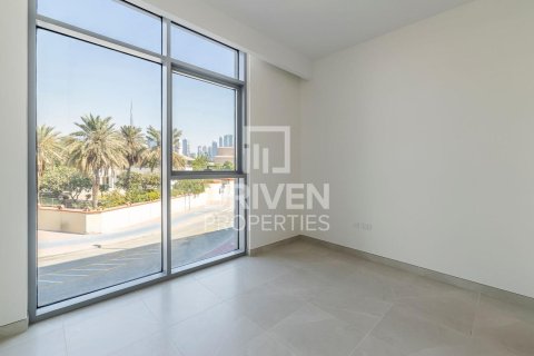 2 bedrooms Apartment in Al Wasl, UAE No. 211470 10