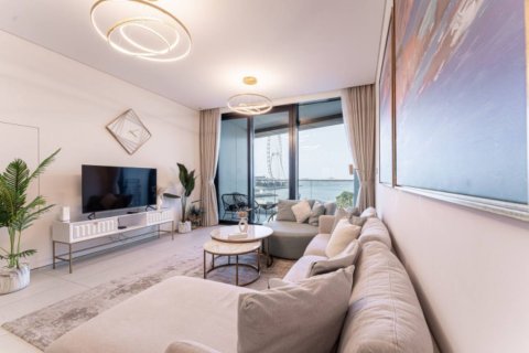3 bedrooms Apartment in Jumeirah Beach Residence, UAE No. 197033