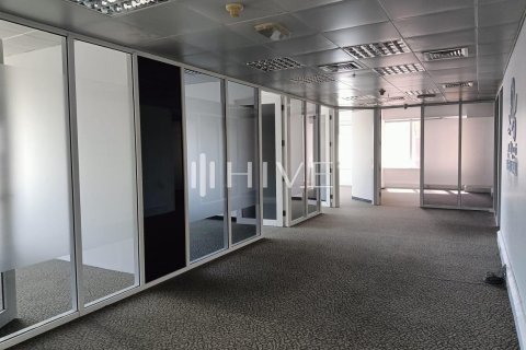 Office de 186.1m² en Sheikh Zayed Road, UAE No. 70791 15