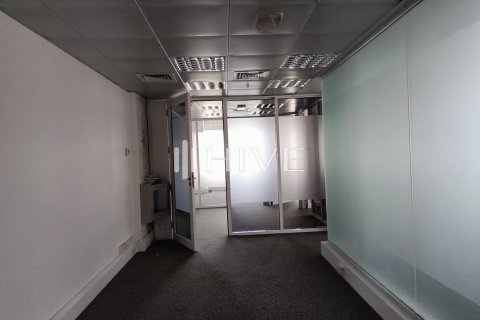 Office de 186.1m² en Sheikh Zayed Road, UAE No. 70791 9