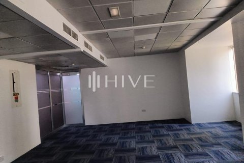 Office de 186.1m² en Sheikh Zayed Road, UAE No. 70791 4