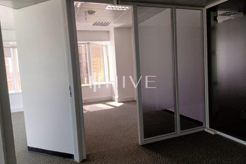Office de 186.1m² en Sheikh Zayed Road, UAE No. 70791 6