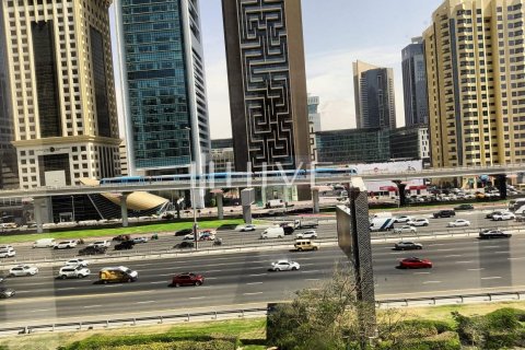 Office de 186.1m² en Sheikh Zayed Road, UAE No. 70791 16