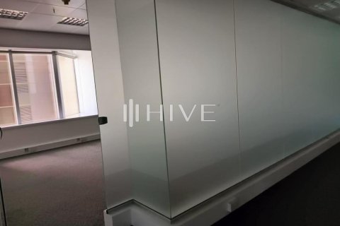 Office de 186.1m² en Sheikh Zayed Road, UAE No. 70791 7