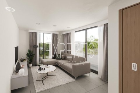 Villa de 5 dormitorios en Al Shamkha, UAE No. 223996 11