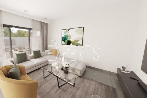 Villa de 5 dormitorios en Al Shamkha, UAE No. 223996 4