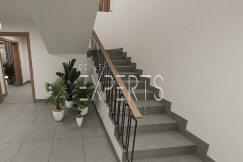 Villa de 5 dormitorios en Al Shamkha, UAE No. 223996 10