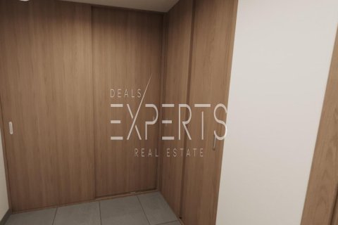 Villa de 5 dormitorios en Al Shamkha, UAE No. 223996 18