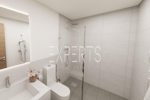 Villa de 5 dormitorios en Al Shamkha, UAE No. 223996 9