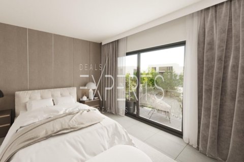 Villa de 5 dormitorios en Al Shamkha, UAE No. 223996 14