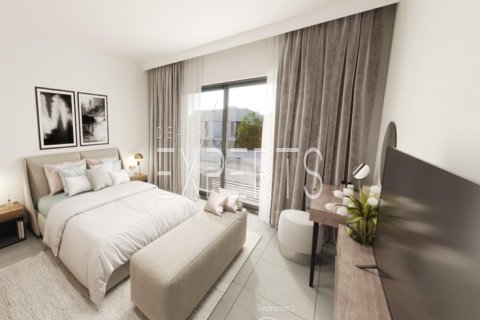 Villa de 5 dormitorios en Al Shamkha, UAE No. 223996 17