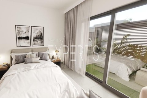 Villa de 5 dormitorios en Al Shamkha, UAE No. 223996 13