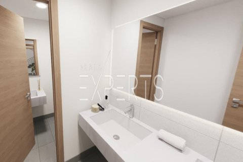 Villa de 5 dormitorios en Al Shamkha, UAE No. 223996 7