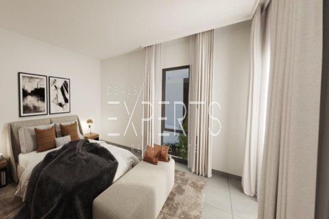 Villa de 5 dormitorios en Al Shamkha, UAE No. 223996 16