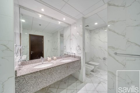 3 bedrooms Apartment in The Crescent, UAE No. 211121 10