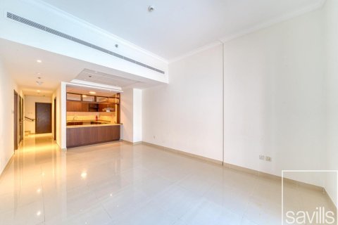 3 bedrooms Apartment in The Crescent, UAE No. 211121 4