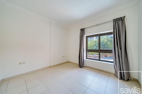 3 bedrooms Apartment in The Crescent, UAE No. 211121 7