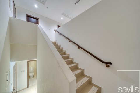 3 bedrooms Apartment in The Crescent, UAE No. 211121 9