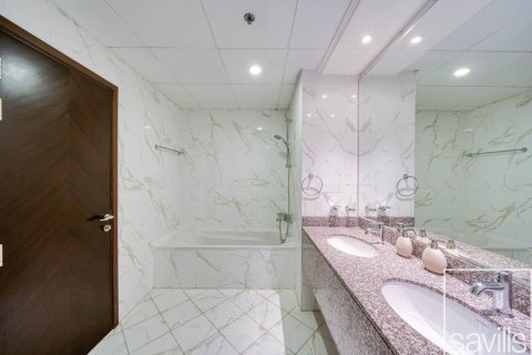 3 bedrooms Apartment in The Crescent, UAE No. 211121 11