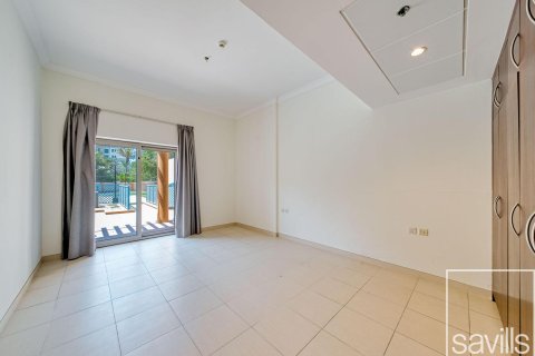 3 bedrooms Apartment in The Crescent, UAE No. 211121 5