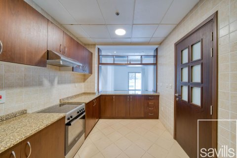 3 bedrooms Apartment in The Crescent, UAE No. 211121 6