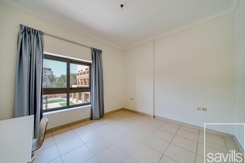 3 bedrooms Apartment in The Crescent, UAE No. 211121 8