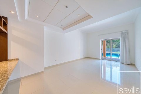 3 bedrooms Apartment in The Crescent, UAE No. 211121 3