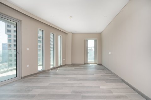 Apartment de 2 dormitorios en Dubai Marina, UAE No. 196264