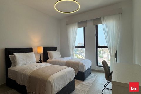 2 غرف نوم شقة في ام سقيم, الإمارات العربية المتحدة رقم 215945 5