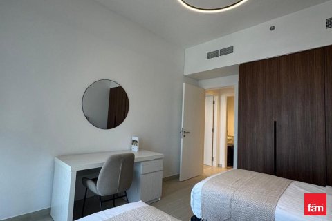 2 غرف نوم شقة في ام سقيم, الإمارات العربية المتحدة رقم 215945 6