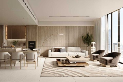 2 bedrooms Apartment in Business Bay, UAE No. 168647 11