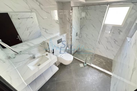 Villa de 5 dormitorios en Jumeirah, UAE No. 127105 9