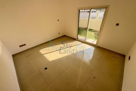 Villa de 5 dormitorios en Jumeirah, UAE No. 127105 11