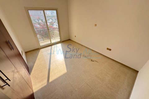Villa de 5 dormitorios en Jumeirah, UAE No. 127105 28