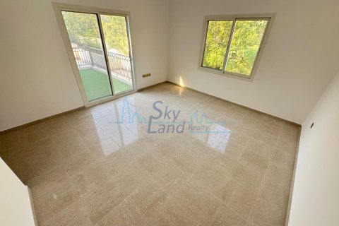 Villa de 5 dormitorios en Jumeirah, UAE No. 127105 31