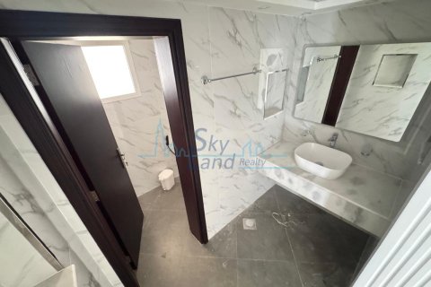Villa de 5 dormitorios en Jumeirah, UAE No. 127105 15