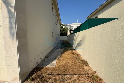 Villa de 5 dormitorios en Jumeirah, UAE No. 127105 22