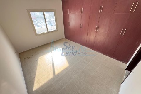 Villa de 5 dormitorios en Jumeirah, UAE No. 127105 14