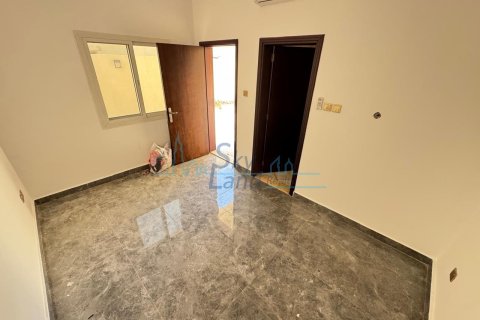 Villa de 5 dormitorios en Jumeirah, UAE No. 127105 19