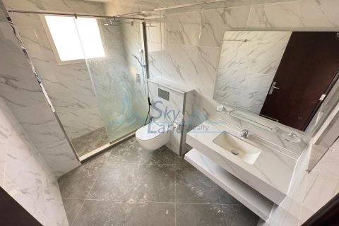 Villa de 5 dormitorios en Jumeirah, UAE No. 127105 20