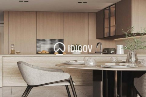 Appartement de 1 chambre à Dubai Marina, UAE No. 184610 12