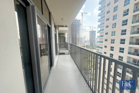 Apartment de 1 dormitorio en Al Barsha South, UAE No. 153915 6