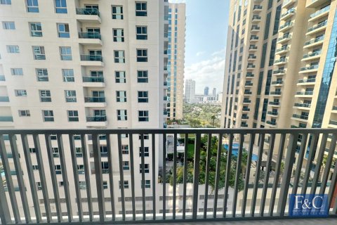 Apartment de 1 dormitorio en Al Barsha South, UAE No. 153915 7