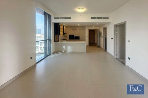 Apartment de 1 dormitorio en Al Barsha South, UAE No. 153915 8