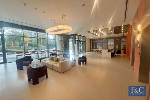 Apartment de 1 dormitorio en Al Barsha South, UAE No. 153915 11