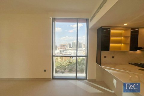 Apartment de 1 dormitorio en Al Barsha South, UAE No. 153915 3
