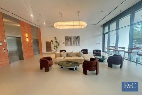 Apartment de 1 dormitorio en Al Barsha South, UAE No. 153915 9