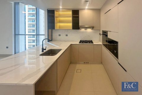 Apartment de 1 dormitorio en Al Barsha South, UAE No. 153915 10